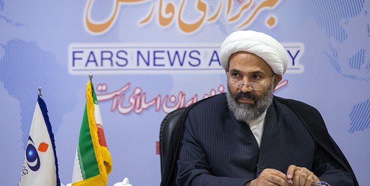 پژمان فر:مسئولان دانشگاه تهران در بی حرمتی به ارزشها مقصر هستند پژمان فر:مسئولان دانشگاه تهران در بی حرمتی به ارزشها مقصر هستند