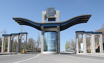 رقص و پایکوبی این بار در دانشگاه زنجان+ فیلم رقص و پایکوبی این بار در دانشگاه زنجان+ فیلم