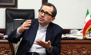تخت روانچی:تحت فشار گفتوگو نمیکنیم تخت روانچی:تحت فشار گفتوگو نمیکنیم
