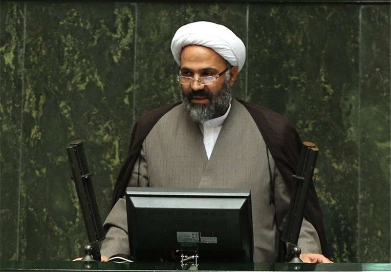 شورای عالی انقلاب فرهنگی برای حادثه دانشگاه تهران جلسهای را تشکیل دهد شورای عالی انقلاب فرهنگی برای حادثه دانشگاه تهران جلسهای را تشکیل دهد