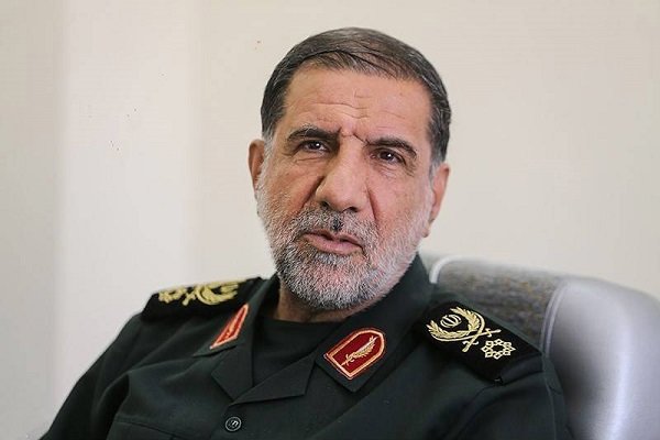 خیلی با اروپا مدارا کردیم/ قرارگاه جنگ اقتصادی تشکیل نشد خیلی با اروپا مدارا کردیم/ قرارگاه جنگ اقتصادی تشکیل نشد