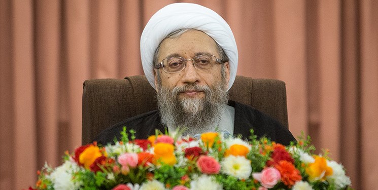 کمک رئیس مجمع تشخیص مصلحت برای آزادی زندانیان کمک رئیس مجمع تشخیص مصلحت برای آزادی زندانیان