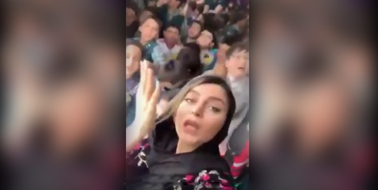 پرونده مدارس مرتبط با کلیپهای جنجالی به قوه قضائیه ارسال شد پرونده مدارس مرتبط با کلیپهای جنجالی به قوه قضائیه ارسال شد