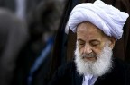 صوت/شرح دعای روزهشتم به روایت آیت الله مجتهدی