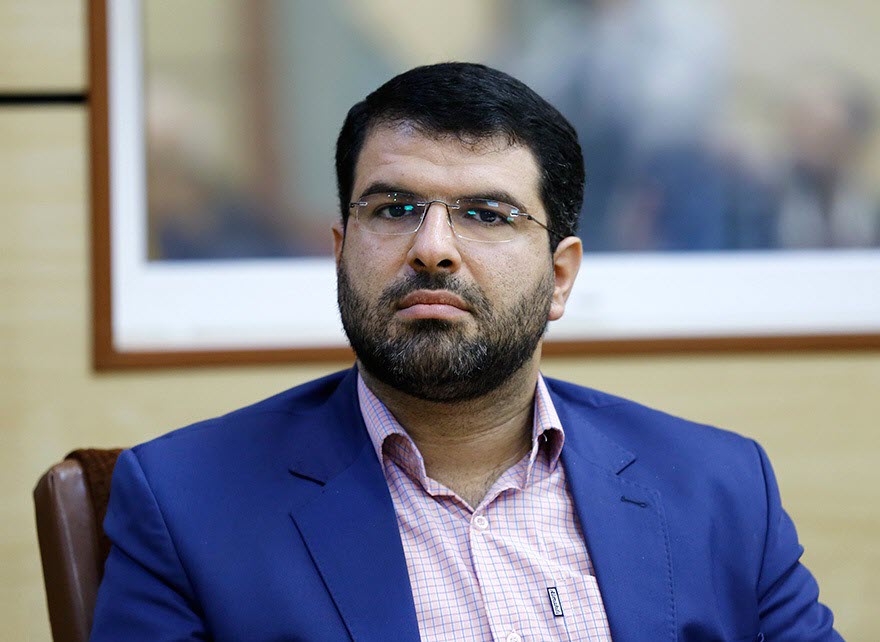 وصیت تکان دهنده یک شهید درباره مردان بیغیرت و زنان بیحیا +تصویر وصیت تکان دهنده یک شهید درباره مردان بیغیرت و زنان بیحیا +تصویر