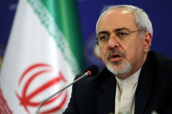 ظریف:تنها راه حفظ برجام عادیسازی روابط اقتصادی ایران ظریف:تنها راه حفظ برجام عادیسازی روابط اقتصادی ایران