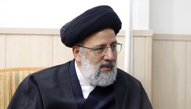 آیت الله رئیسی:گام دوم، گام آزمون و خطا نیست/ روشنفکران حقیقی جامعه ما شهداهستند آیت الله رئیسی:گام دوم، گام آزمون و خطا نیست/ روشنفکران حقیقی جامعه ما شهداهستند