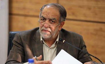 بستن تنگه هرمز، تئوری اسرائیلی است!