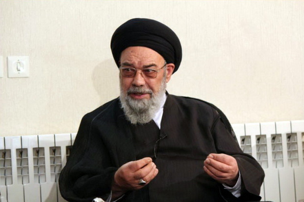دوچرخه سواری بانوان جزو مفاسداجتماعی است دوچرخه سواری بانوان جزو مفاسداجتماعی است