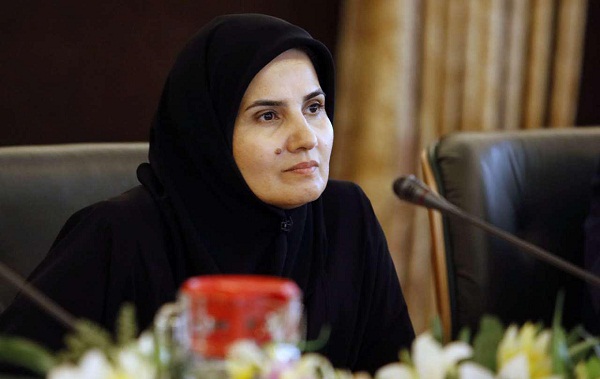 پيگيري تخلف آمریکا در دادگاه بین المللی پيگيري تخلف آمریکا در دادگاه بین المللی