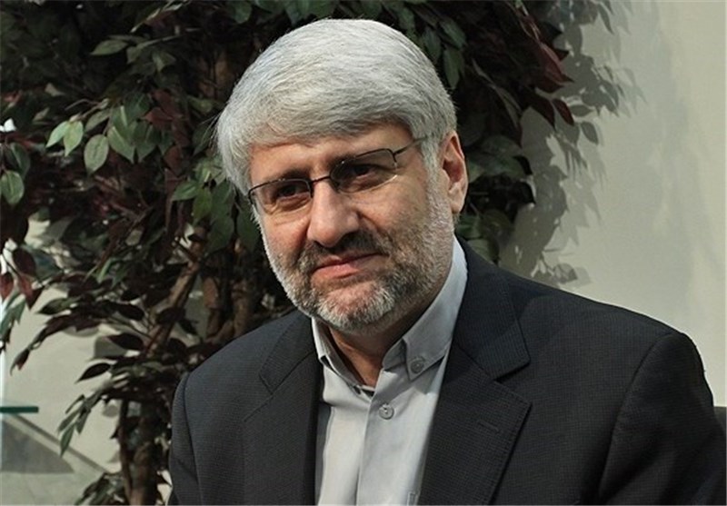 پیگیری سیاستهای گام دوم انقلاب در مجلس پیگیری سیاستهای گام دوم انقلاب در مجلس