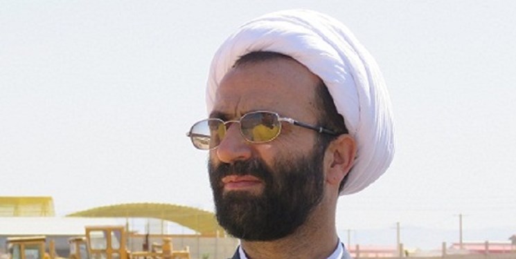 فرار روحانی از پاسخگویی با بیان کم بودن اختیارات فرار روحانی از پاسخگویی با بیان کم بودن اختیارات
