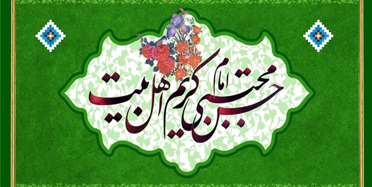 جشن میلاد امام حسن مجتبی (ع) در هیأتهای کشور جشن میلاد امام حسن مجتبی (ع) در هیأتهای کشور