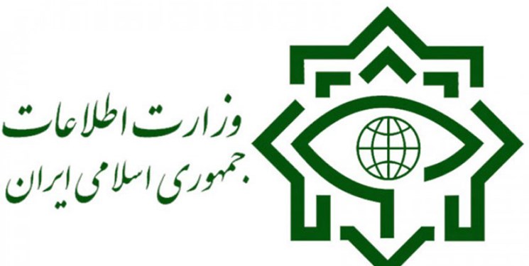 دستگیری 60 نفر از عناصر مرتبط با منافقین در آذربایجانشرقی دستگیری 60 نفر از عناصر مرتبط با منافقین در آذربایجانشرقی