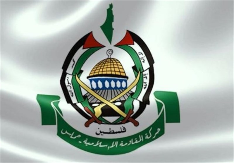 حماس:توطئه آمریکا علیه نفت ایران را محکوم کرد حماس:توطئه آمریکا علیه نفت ایران را محکوم کرد