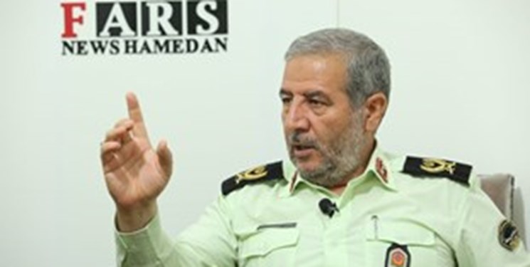 قاتل طلبه همدانی شناسایی شد قاتل طلبه همدانی شناسایی شد