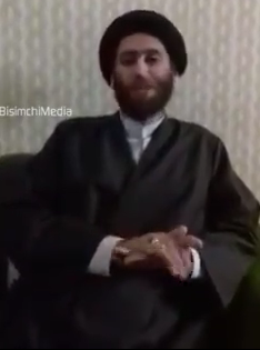 صفحه فیکی که دوباره سلبریتیها را به اشتباه انداخت صفحه فیکی که دوباره سلبریتیها را به اشتباه انداخت