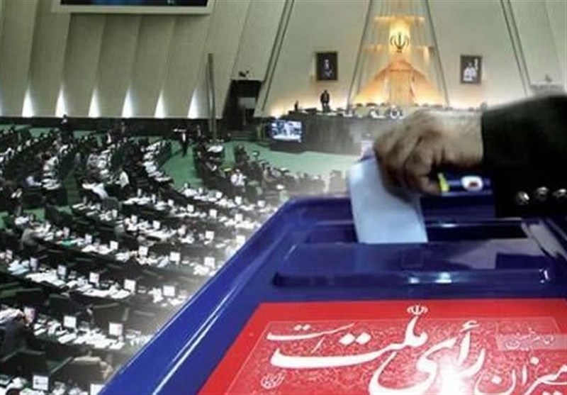 نفوذ ثروت با استانی شدن انتخابات نفوذ ثروت با استانی شدن انتخابات
