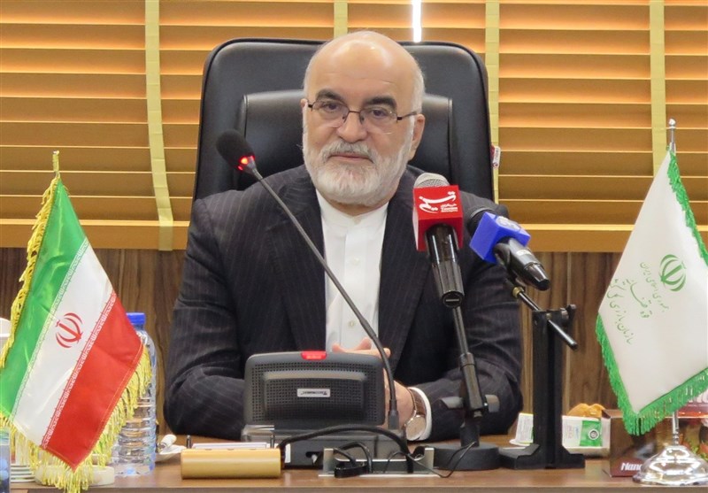 تخلفات خصوصی سازی ها برملا شد تخلفات خصوصی سازی ها برملا شد
