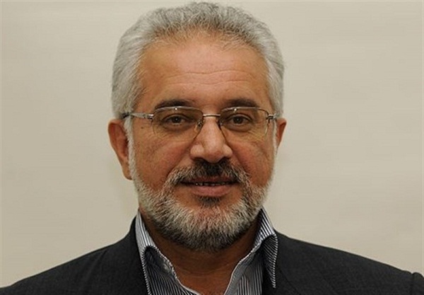 اصلاح قانون انتخابات|استانی شدن انتخابات مجلس ضد دموکراسی است اصلاح قانون انتخابات|استانی شدن انتخابات مجلس ضد دموکراسی است