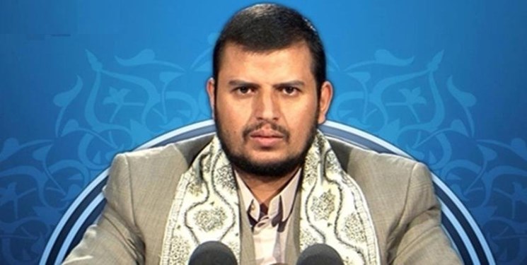 ملت یمن برای حضور در راهپیمایی روز قدس پیشگام خواهند بود ملت یمن برای حضور در راهپیمایی روز قدس پیشگام خواهند بود