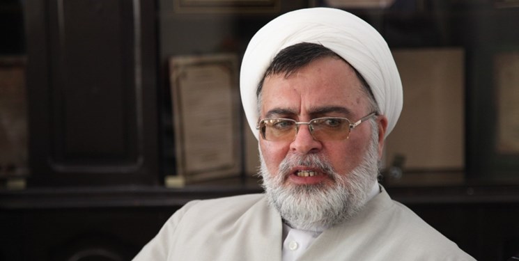 چهارشنبه اول ماه شوال و عید سعید فطر است چهارشنبه اول ماه شوال و عید سعید فطر است