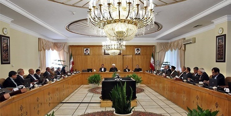 مصوبه معافیت سیلزدگان از پرداخت هزینه گاز ابلاغ شد مصوبه معافیت سیلزدگان از پرداخت هزینه گاز ابلاغ شد