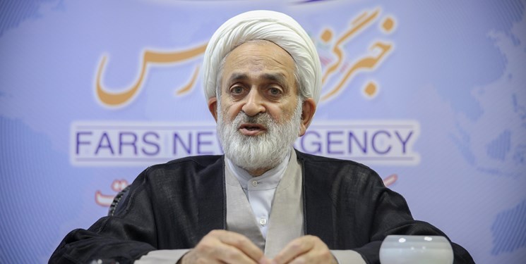 خودباختگی وزارت نفت یکی از مشکلات اساسی در مسیر دور زدن تحریمهاست خودباختگی وزارت نفت یکی از مشکلات اساسی در مسیر دور زدن تحریمهاست