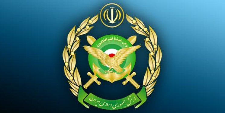 نظام جمهوری اسلامی با رهبری حضرت آیت الله خامنهای به بالندگی و اقتدار رسیده است نظام جمهوری اسلامی با رهبری حضرت آیت الله خامنهای به بالندگی و اقتدار رسیده است