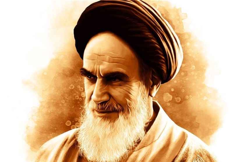 سیاست های فرهنگی وصیت نامه امام خمینی (ره) منتشر شد سیاست های فرهنگی وصیت نامه امام خمینی (ره) منتشر شد