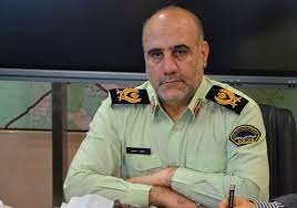 راهپیمایی روز قدس در کمال آرامش و امنیت برگزار شد راهپیمایی روز قدس در کمال آرامش و امنیت برگزار شد