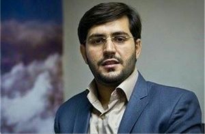 آمریکا اینگونه میخواهد مذاکره کند؟ +عکس آمریکا اینگونه میخواهد مذاکره کند؟ +عکس