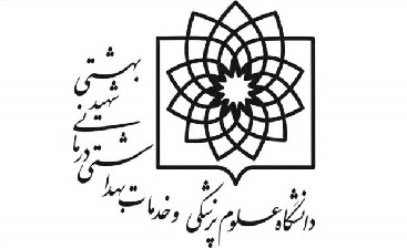 افطاری ساده دانشگاه علوم پزشکی شهید بهشتی در کاخ نیاوران! +تصاویر افطاری ساده دانشگاه علوم پزشکی شهید بهشتی در کاخ نیاوران! +تصاویر