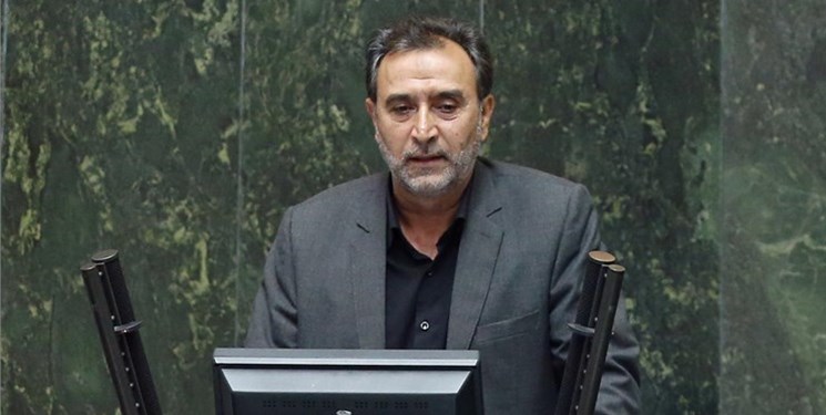 مانع تداوم راه امام خمینی(ره) زراندوزان غارتگر هستند مانع تداوم راه امام خمینی(ره) زراندوزان غارتگر هستند