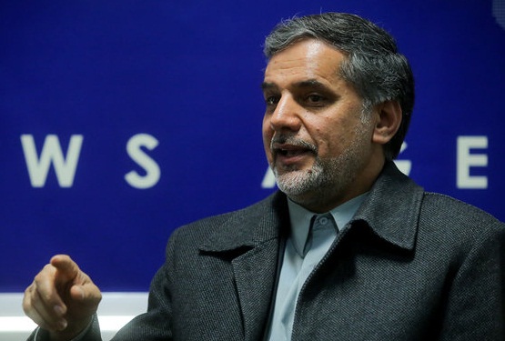 در اجرای قانون منع به کارگیری بازنشستگان کوتاهی میشود در اجرای قانون منع به کارگیری بازنشستگان کوتاهی میشود