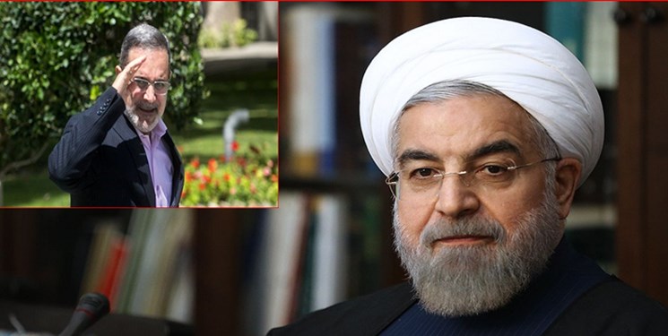 متن نامه استعفای وزیر آموزش و پرورش و پاسخ رئیس جمهور منتشر شد