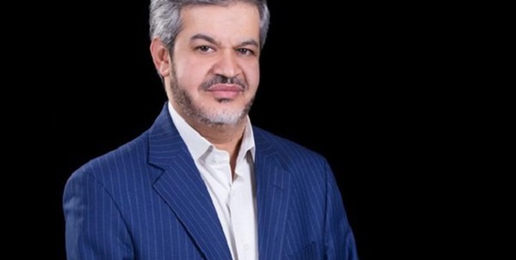 گزینههای ریاست کمیسیون امنیت ملّی گزینههای ریاست کمیسیون امنیت ملّی