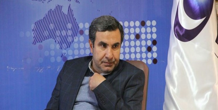 کبیری:بطحایی نباید خدمتگزاری نقد را به نسیه ترجیح میداد کبیری:بطحایی نباید خدمتگزاری نقد را به نسیه ترجیح میداد