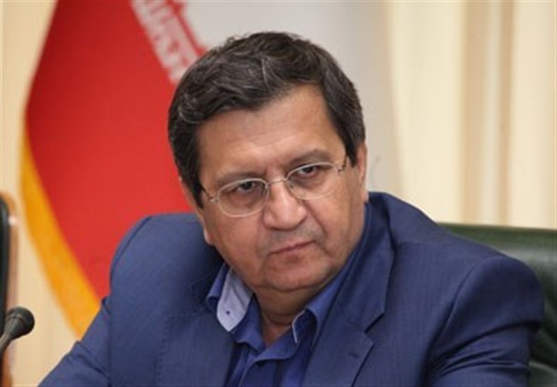 افزایش ۶۰ درصدی تسهیلات خرید مسکن برای زوجهای جوان افزایش ۶۰ درصدی تسهیلات خرید مسکن برای زوجهای جوان