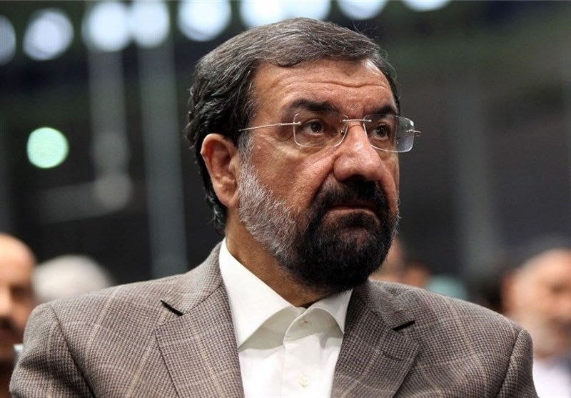 فشارهای آمریکا طرفداران FATF در مجمع را کاهش داده است فشارهای آمریکا طرفداران FATF در مجمع را کاهش داده است