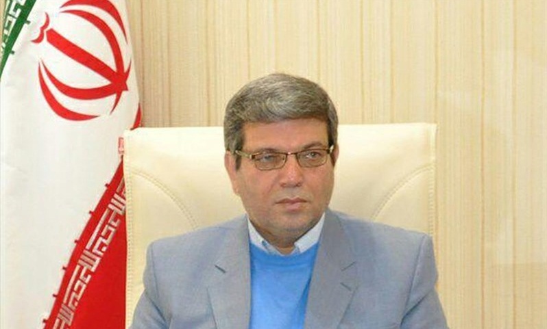 «سید جواد حسینی» سرپرست وزارت آموزش و پرورش شد «سید جواد حسینی» سرپرست وزارت آموزش و پرورش شد