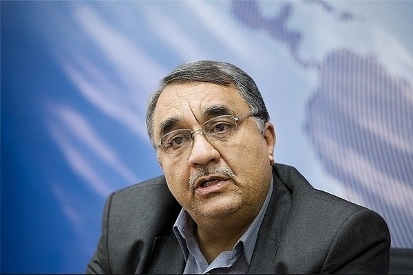 احتمال کاهش نقش اروپا دربرجام احتمال کاهش نقش اروپا دربرجام