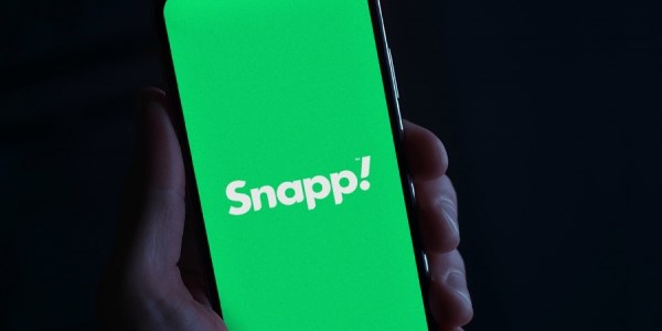 ۲ سال حبس برای مسافر بدحجاب اسنپ ۲ سال حبس برای مسافر بدحجاب اسنپ