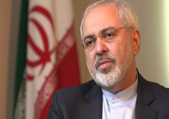 ظریف امروز برای پاسخگویی در مجلس حاضر نشد ظریف امروز برای پاسخگویی در مجلس حاضر نشد