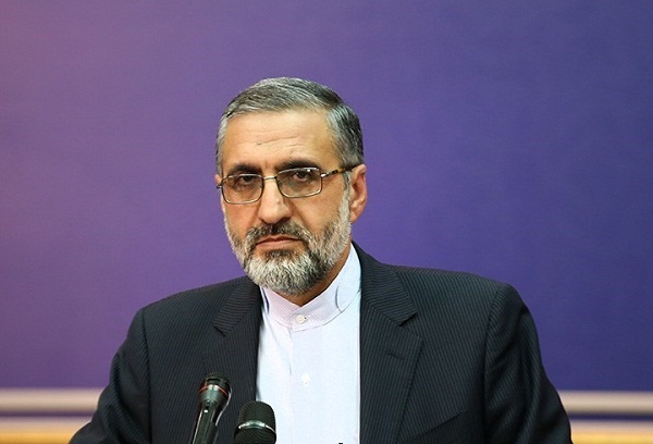 آئین نامه رسیدگی به اموال مسئولان ابلاغ شد آئین نامه رسیدگی به اموال مسئولان ابلاغ شد
