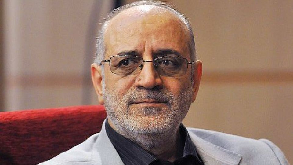 آخرین خبرها از جمال شورجه و روند تولید سریال موسی (ع) آخرین خبرها از جمال شورجه و روند تولید سریال موسی (ع)