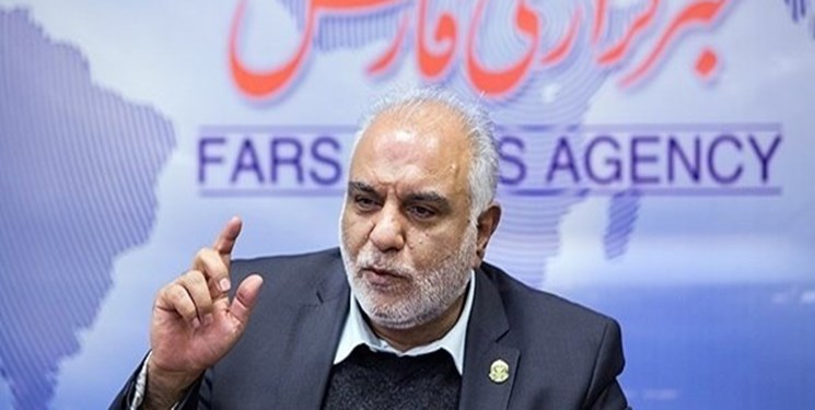 پلارک:بخش داخلی گنبد جدید حرم امام حسین(ع) تا اربعین رونمایی میشود پلارک:بخش داخلی گنبد جدید حرم امام حسین(ع) تا اربعین رونمایی میشود