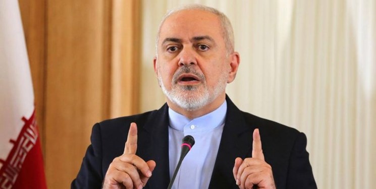 آقای ظریف! جلوی مراسم وقاحتبار تولد ملکه انگلیس را بگیرید آقای ظریف! جلوی مراسم وقاحتبار تولد ملکه انگلیس را بگیرید