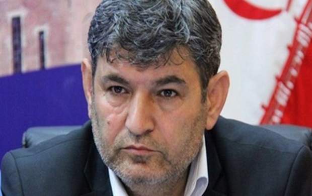 وزیر جهاد کشاورزی استیضاح می‌شود