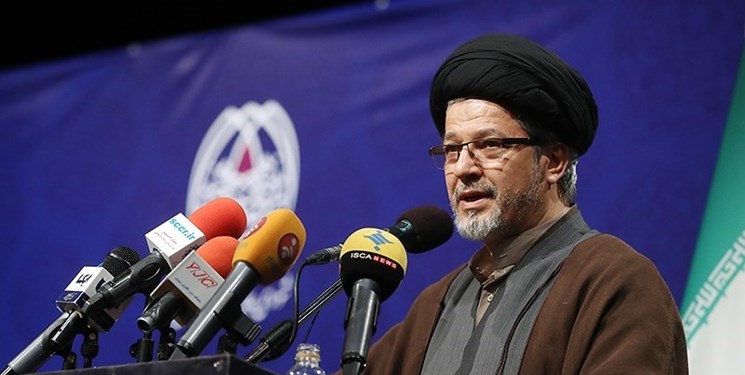 حضور رئیس جمهور در جلسه آینده شورایعالی انقلاب فرهنگی حضور رئیس جمهور در جلسه آینده شورایعالی انقلاب فرهنگی